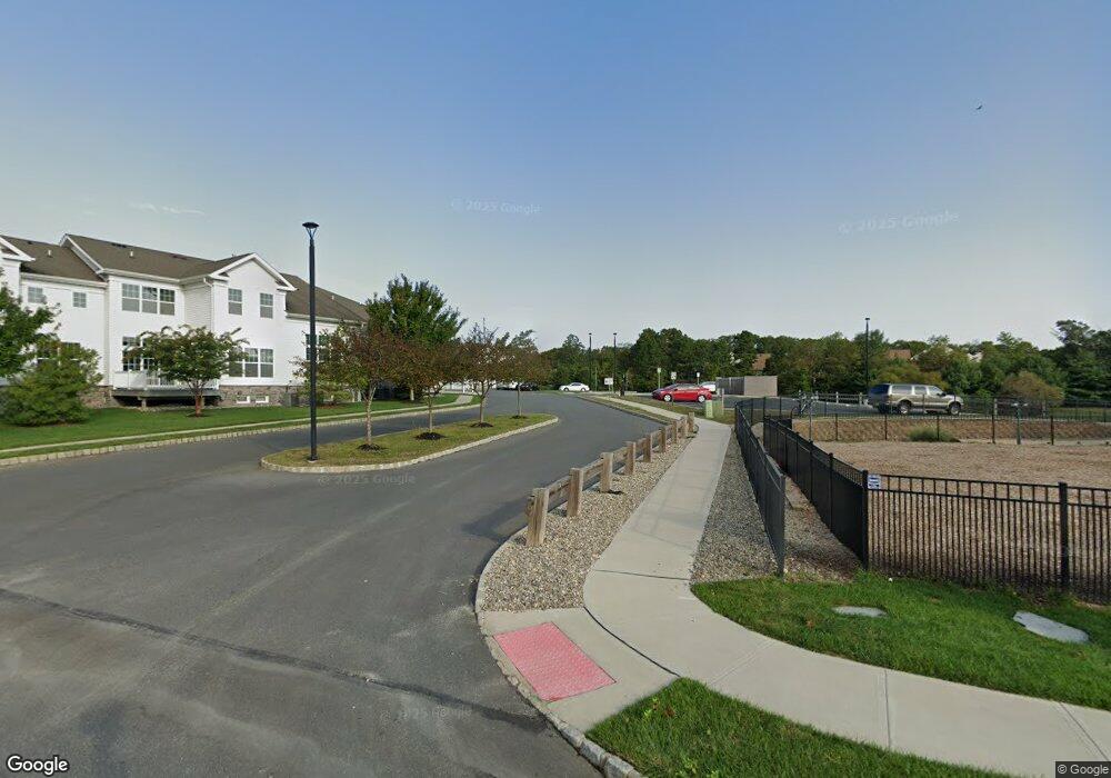 302 Boulder Ct, Absecon, NJ 08201 - photo 1