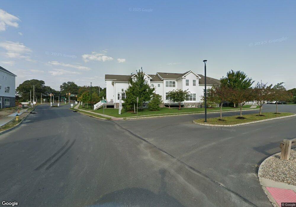 301 Boulder Ct, Absecon, NJ 08201 - photo 1