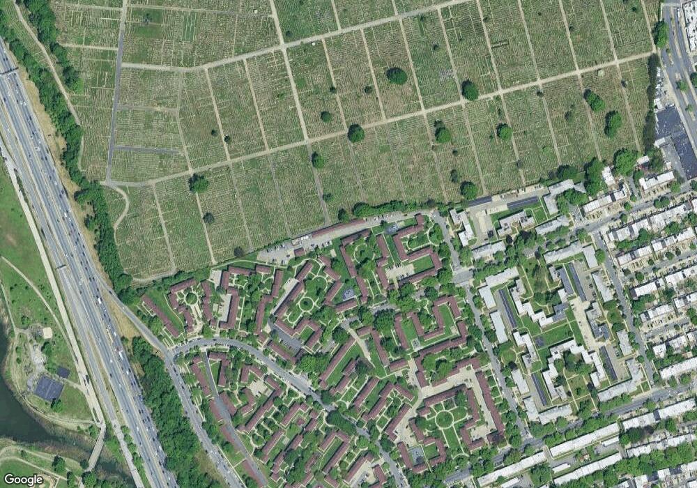 13721 68th Dr, Flushing, NY 11367 - photo 1