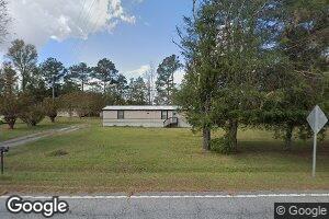 6076 Union Hwy, Pacolet, SC 29372