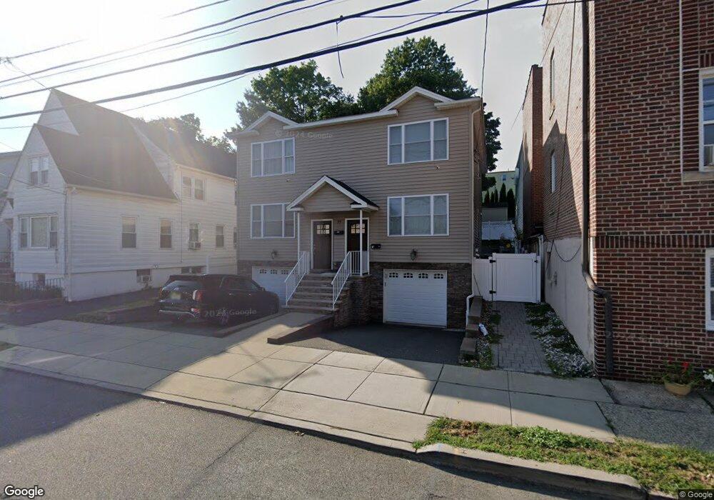 77 Westminster Place unit A, Garfield, NJ 07026 - photo 1