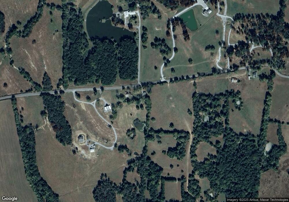 263 Uselton Rd, Shelbyville, TN 37160 - photo 1