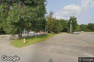 32 Water St, Randolph, ME 04346