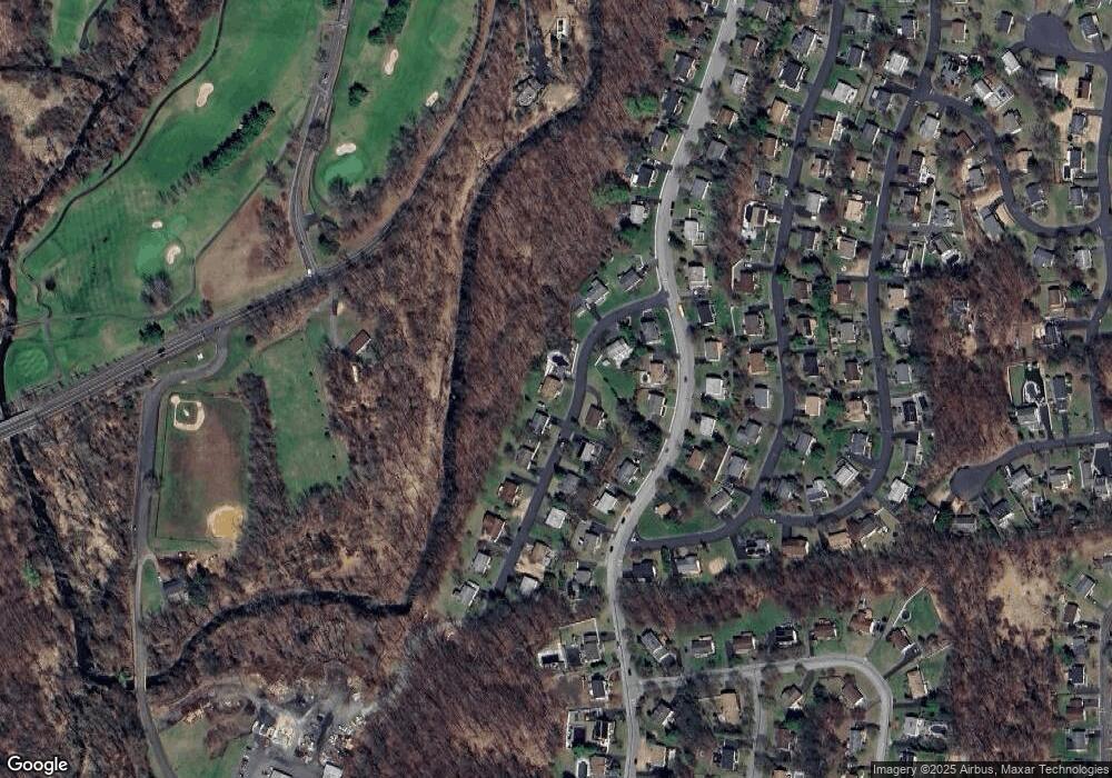 6 Creekview Dr, Thiells, NY 10984 - photo 1