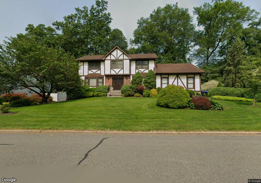 17 Sherman Ave, Congers, NY 10920 - photo 1