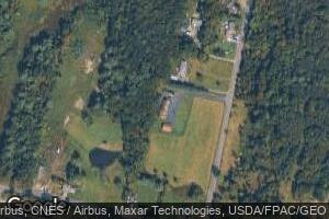 13 Stuart Ln, Farmingdale, ME 04344