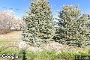 251 W 300 N, Mendon, UT 84325