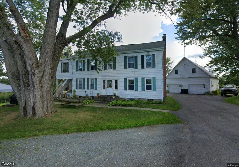 229 Herrick Rd, Valatie, NY 12184 - photo 1