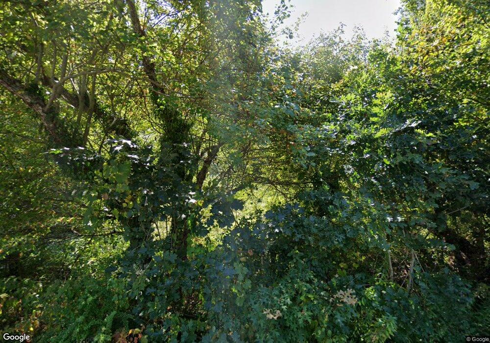 233 Holly Point Rd, Centerville, MA 2632 - photo 1