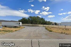 15380 N Highway 83, Howell, UT 84316