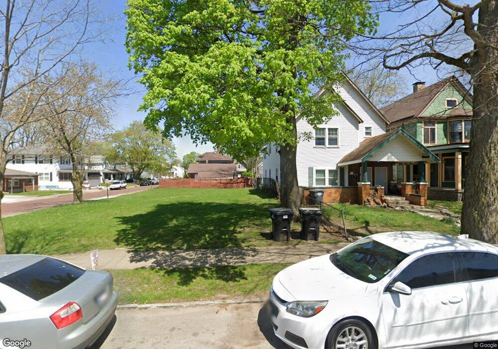 430 W 11th St, Anderson, IN 46016 - photo 1