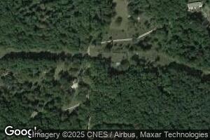 5301 Darby Rd, Saranac, MI 48881