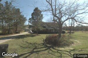 31 Dodson Dr, Enigma, GA 31749