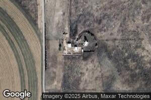 1580 E 300 N, Roberts, ID 83444
