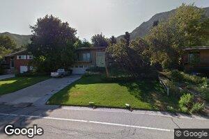 4479 Fortuna Way, Salt Lake City, UT 84124