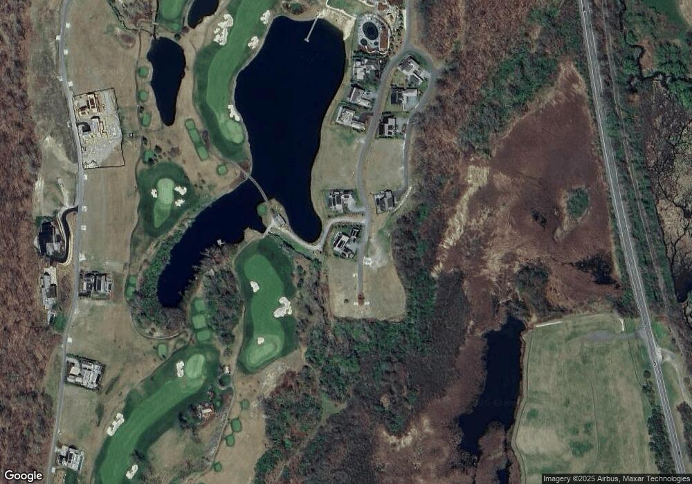 312 Wood Duck Rd, Amenia, NY 12501 - photo 1