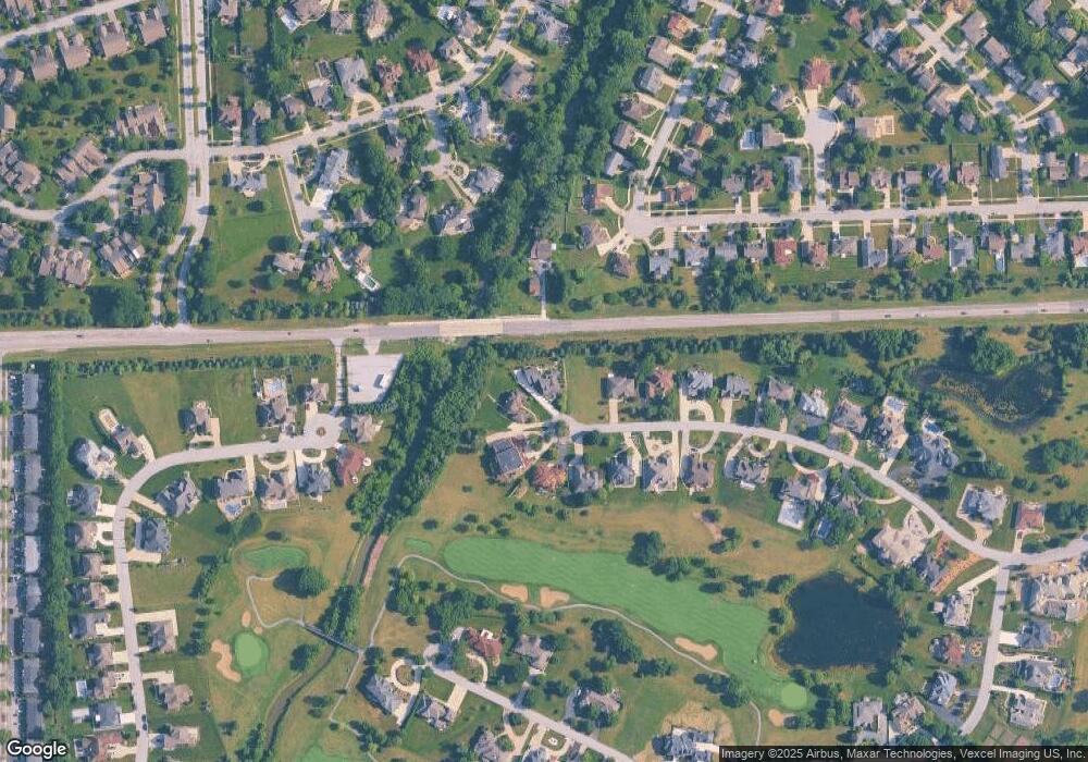 1205 Ballybunion Ct, Dyer, IN 46311 - photo 1