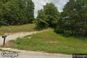 12960 State Route Yy, Caulfield, MO 65626
