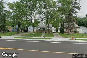 507 E Atherton Rd, Flint, MI 48507
