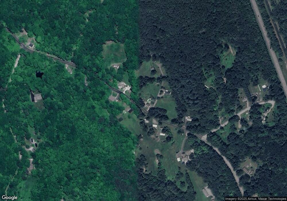 275 Marsh Rd, Litchfield, CT 06759 - photo 1