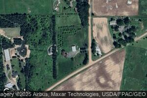 30700 Shady Ave, Shafer, MN 55074