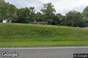 3451 Us Highway 431 N, Drakesboro, KY 42337