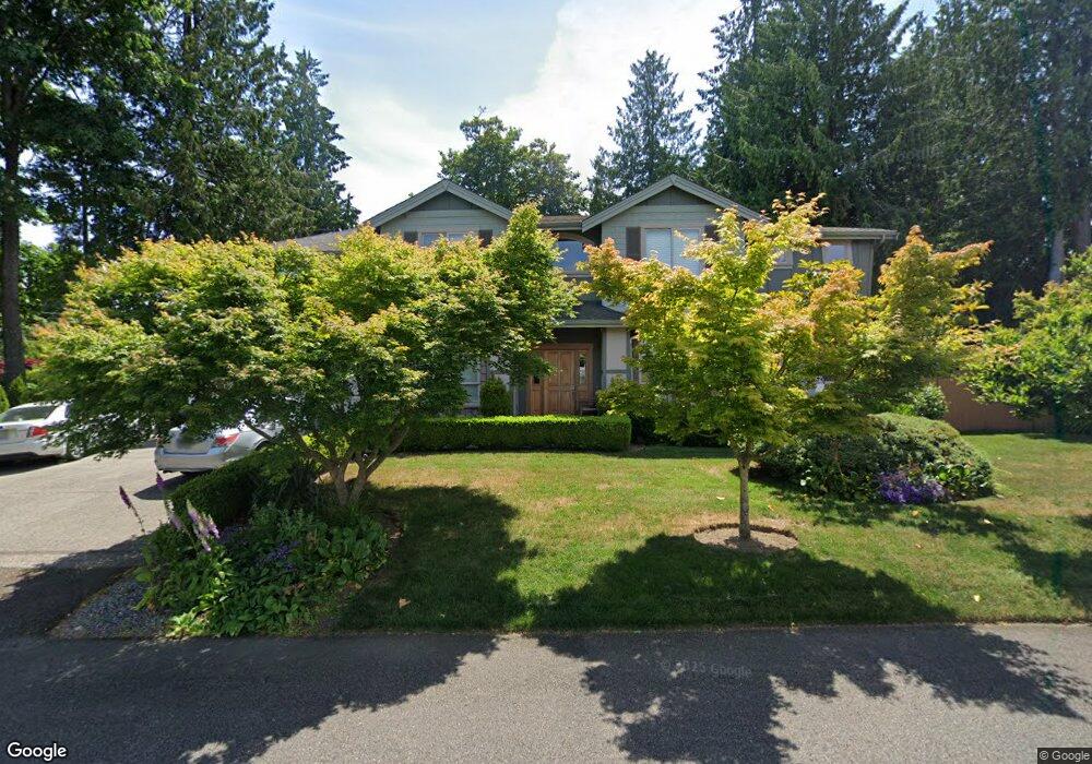 9608 215th Place SW, Edmonds, WA 98020 - photo 1