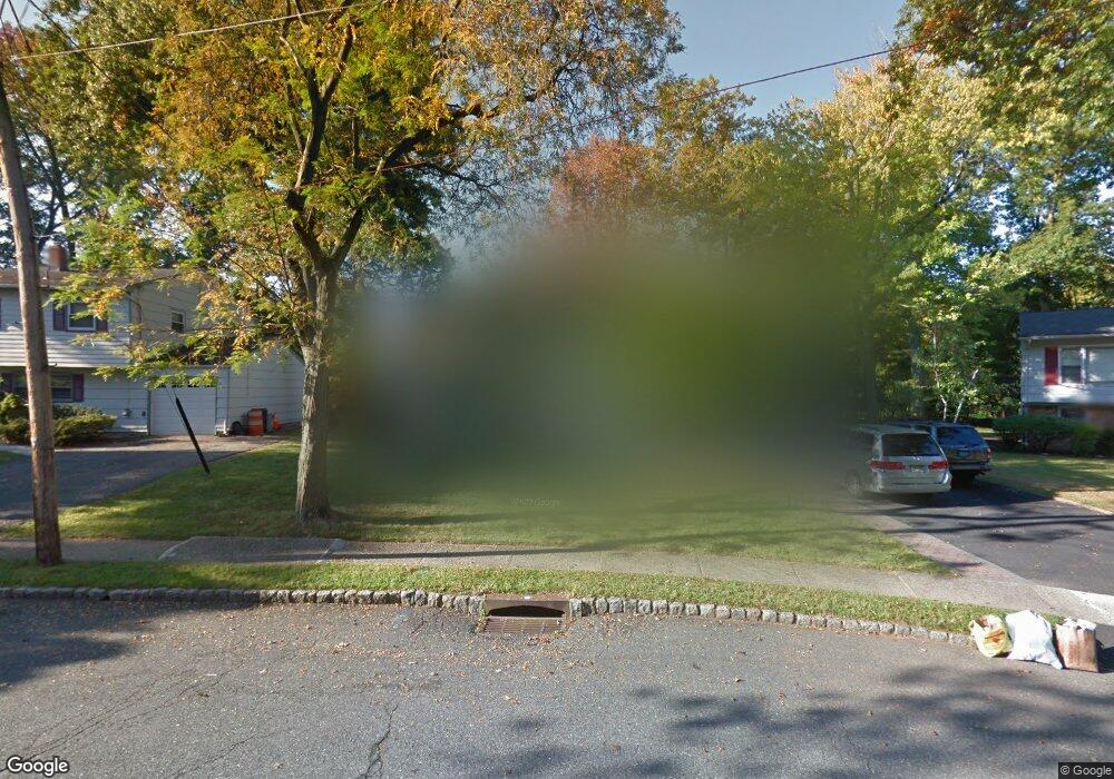 16 Steven Terrace, West Orange, NJ 07052 - photo 1