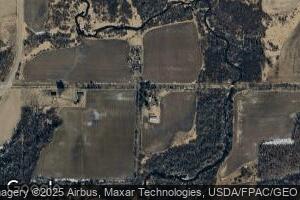 W6087 Town Line Rd, Tony, WI 54563