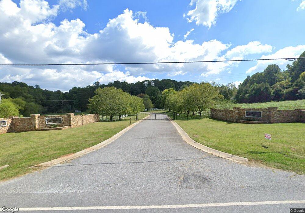 8 Wildwood Pkwy, Dahlonega, GA 30533 - photo 1