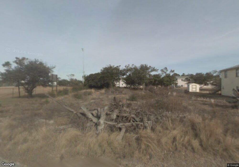 701 Cardinal St unit Lot 8, Kill Devil Hills, NC 27948 - photo 1