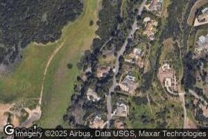 20 Buggy Whip Dr, Rolling Hills, CA 90274