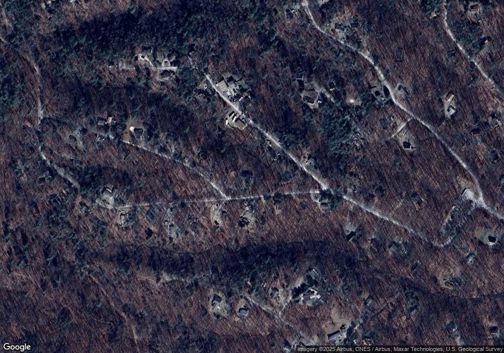 110 Tall Pine Ln, Gerrardstown, WV 25420 - photo 1