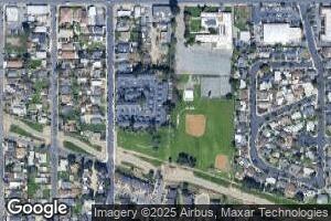 130 Tammy Cir, Bay Point, CA 94565