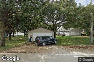 436 252nd Ave, Spirit Lake, IA 51360