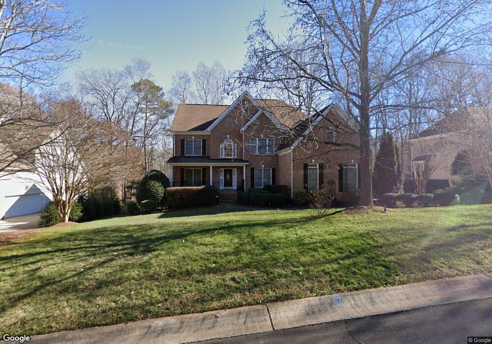 1309 Golden Ridge Rd, Clover, SC 29710 - photo 1