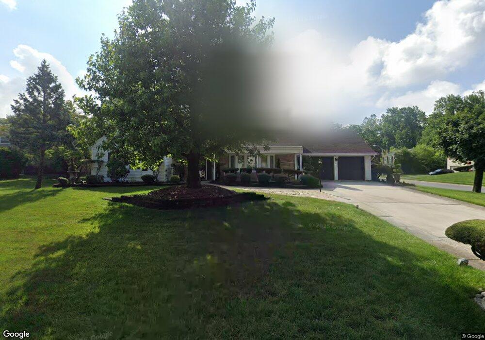 3 Tempest Ln, Willingboro, NJ 08046 - photo 1