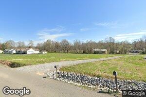 1814 Stagecoach Rd, Hanson, KY 42413