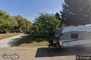511 S 2nd Ave W, Malta, MT 59538
