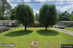 388 Linda Ln, Rossville, GA 30741