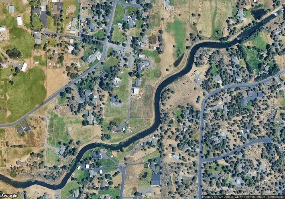 61860 Walter Ct, Bend, OR 97702 - photo 1