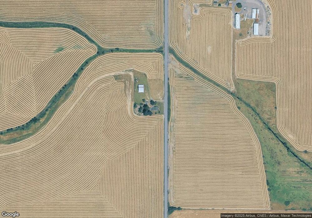 7301 Enterprise Rd, Dallas, OR 97338 - photo 1