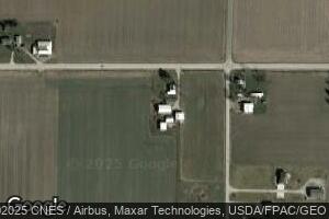 7131 State Route 600, Gibsonburg, OH 43431
