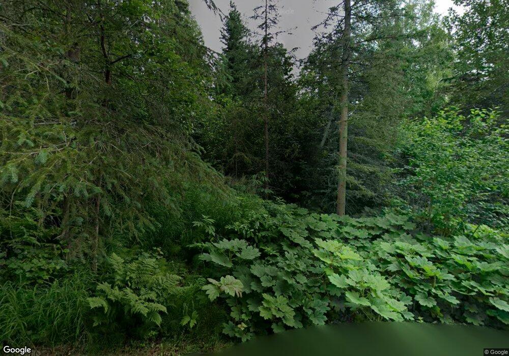 4600 Shelburne Place, Anchorage, AK 99516 - photo 1