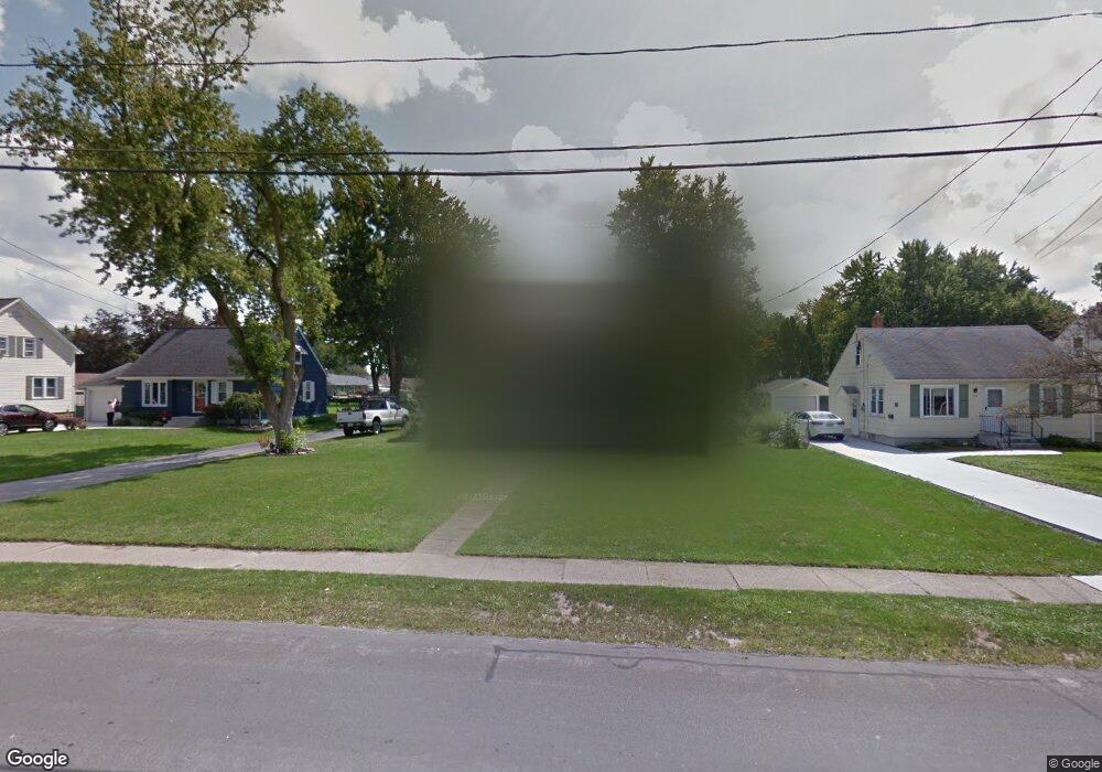 1192 Ruie Rd, North Tonawanda, NY 14120 - photo 1