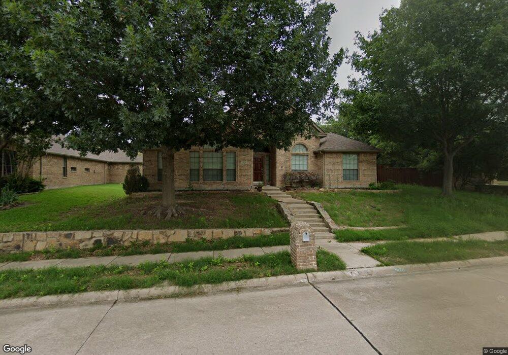 1670 Park View Dr, Rockwall, TX 75087 - photo 1