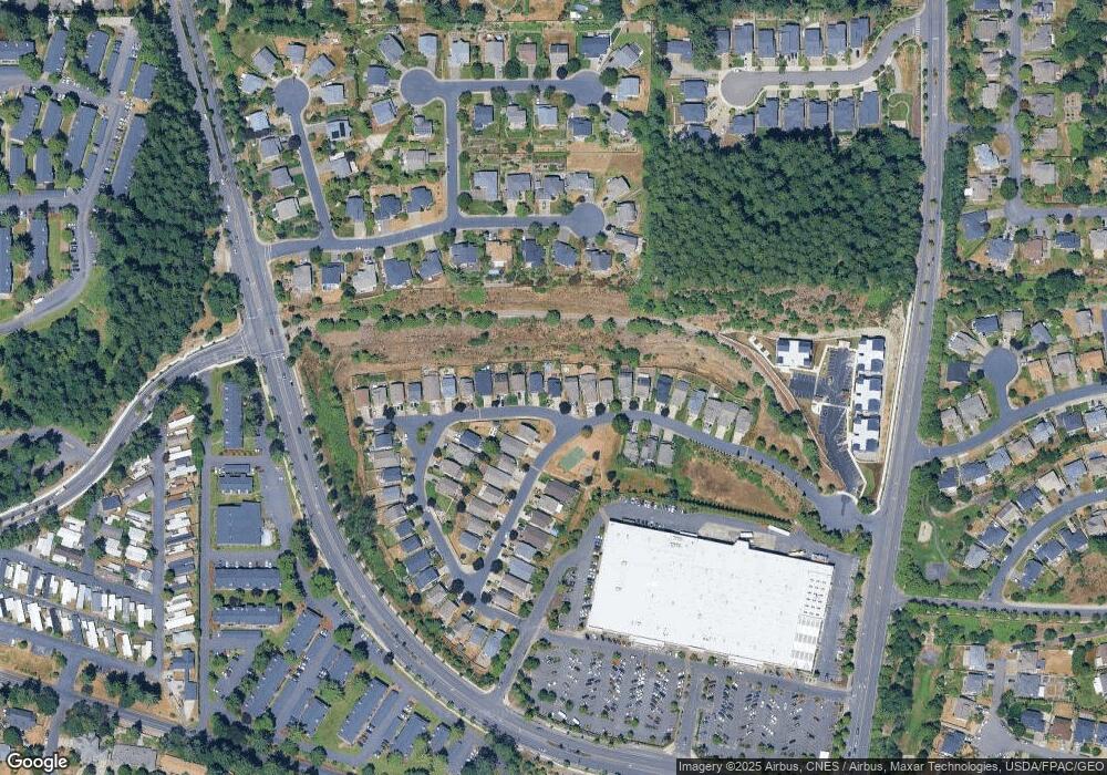 6939 61st St W, University Place, WA 98467 - photo 1