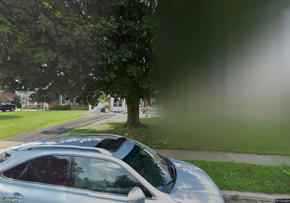 118 Ivy Rock Ln, Havertown, PA 19083 - photo 1