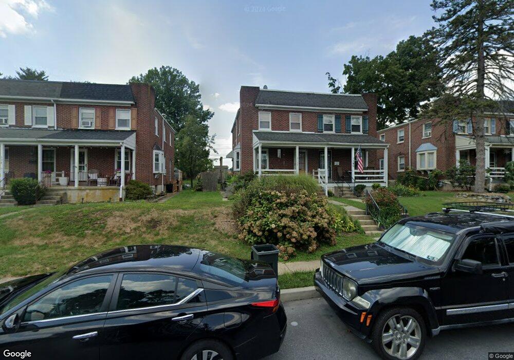 138 Nassau Rd, Lancaster, PA 17602 - photo 1