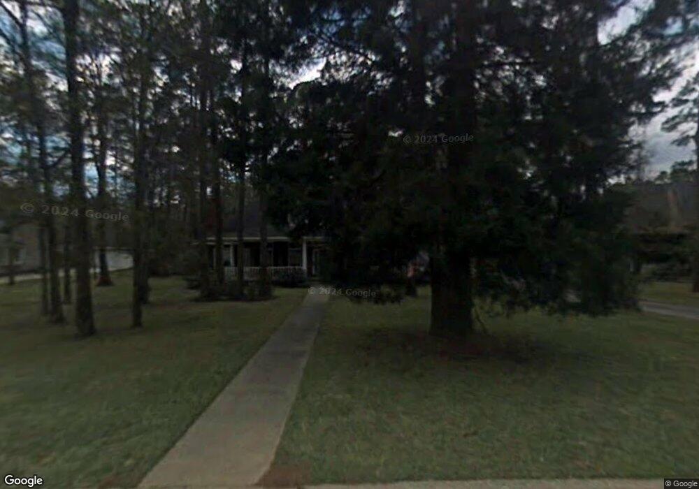 31215 Helen Ln, Tomball, TX 77375 - photo 1